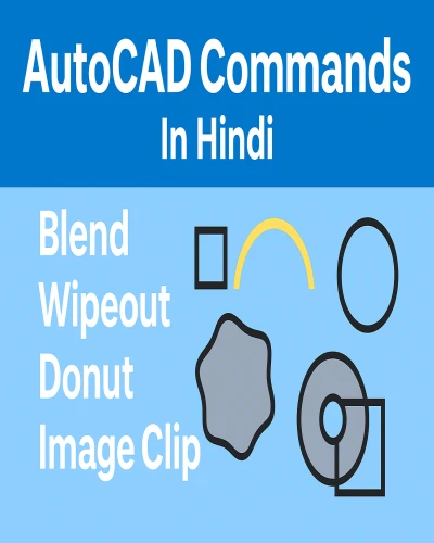 blend, slide, image | pdf attach, import|export, re, fill, wipeout, donut