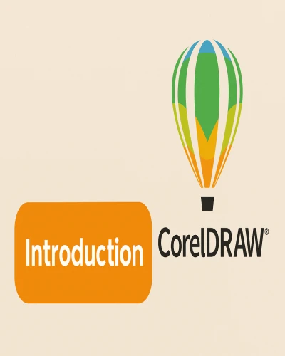 Introduction CorelDRAW