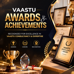 vastu